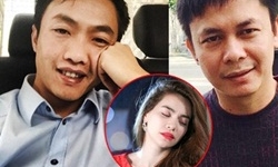 Đọ khối tài sản “khủng” giữa đại gia Cường đô la và Chu Đăng Khoa