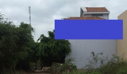 Cụ ông 74 tuổi tử vong chưa rõ nguyên nhân trong nhà nghỉ 