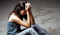 Vào công ty Liên kết Việt, nữ sinh đau đớn vì mất cả tiền lẫn tình