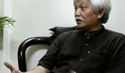 Chiến tranh biên giới 1979 chỉ có 11 dòng: 'Không thể chờ sách mới'