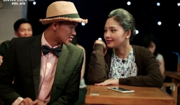 Phim Việt nào có doanh thu cao nhất ngoài rạp?