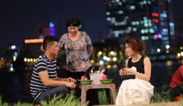 'Gái già lắm chiêu' cán mốc doanh thu 11 tỷ sau 3 ngày công chiếu