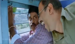 Thông điệp chứng minh đôi khi mọi việc 'hay cũng không bằng may'