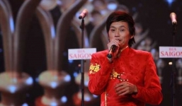 Hoài Linh: 'Tin đồn nhà thờ Tổ bị phá có thể do người ghen ghét tung ra'