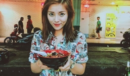 Tin tức giải trí ngôi sao nổi bật trong ngày 23/2