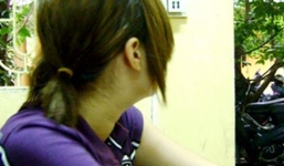 Bị lừa ra nước ngoài bán dâm, bé gái 15 tuổi lên mạng xã hội cầu cứu gia đình