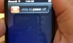 Mẹo nhỏ giải quyết nút Home phản hồi chậm