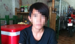 Thiếu nữ 15 tuổi tố cáo bị quán phở Lý Quốc Sư 'giam cầm'