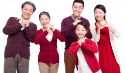 Thành tích học tập tiến bộ khi trẻ được dạy về lòng biết ơn