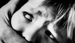 Lâm Đồng: Hai học sinh bị người lạ dụ dỗ ép lên xe