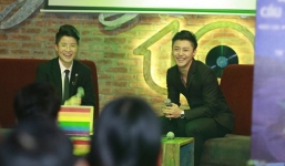 Cơ thể hoàn hảo của hot boy chuyển giới Thái Lan sau khi cắt ngực