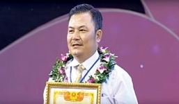 Sếp Liên Kết Việt từng tặng nhà lầu, xe hơi cho trợ thủ