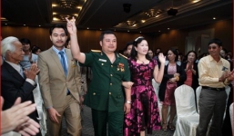 Thêm thông tin bất ngờ về 'sếp' Liên kết Việt lừa đảo gần 2.000 tỷ đồng