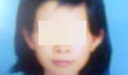 Nữ sinh lớp 9 'mất tích' bí ẩn