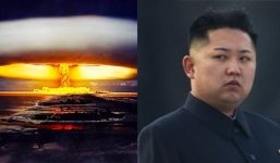 Yonhap: Kim Jong-un đứng trước nguy cơ bị lật đổ bởi quân đội Triều Tiên