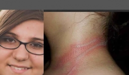 Hãy dừng ngay việc dùng điện thoại khi đang sạc!