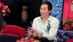 Quản lý Hoài Linh xác nhận thông tin nhà thờ Tổ từng bị đình chỉ