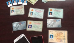 'Kiều nữ' lừa bạn trai vào nhà nghỉ, cướp tài sản đối mặt mức án nào?