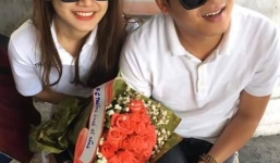 Nhã Phương không muốn kết hôn cùng Trường Giang?