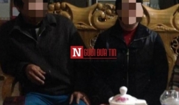 “Đại gia phố núi” ôm 20 tỷ bỏ trốn, nhiều người phút chốc trắng tay