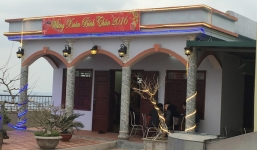 Chùa trên nóc chung cư 30 tầng ở Hà Nội: Chủ đầu tư lên tiếng