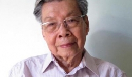 Đạo diễn Lê Dân phim 'Ông cố vấn' qua đời