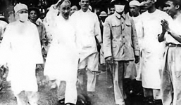 Lời chúc hay và ý nghĩa nhất cho ngày Thầy thuốc Việt Nam 27/02