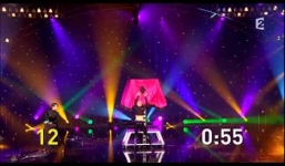 15 màn ảo thuật khó tin chỉ trong vỏn vẹn 5 phút