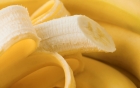 Những sai lầm ít người biết khi ăn chuối