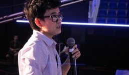 'Mẹ Yêu', ca khúc nói hộ hàng triệu trái tim người con Việt Nam