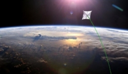 Đến sao Hỏa trong 30 phút, bạn có tin không?