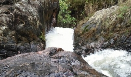 Vụ 3 du khách Anh tử vong tại Đà Lạt: Lời kể của hướng dẫn viên du lịch