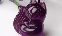 Sau vụ ngoại tình 'hot', đá hồ ly giữ chồng gây sốt