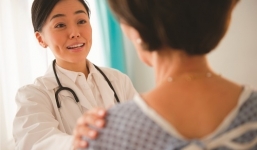 Lịch sử và ý nghĩa ngày thầy thuốc Việt Nam 27/02