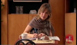 Chết đứng với vẻ đẹp 'tiềm ẩn' của hot girl