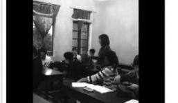 Hệ lụy của mạng xã hội: Khi “ném đá” không cần kiểm chứng