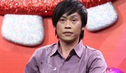 Nghệ sĩ Hoài Linh cho dừng thi công nhà thờ Tổ trăm tỷ