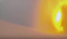 Video: Lính Mỹ kích hoạt chất nổ, chuẩn bị cho tập trận Na Uy