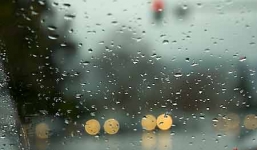 Dự báo thời tiết ngày 28/2: Miền Bắc rét đậm dưới 10oC, có mưa