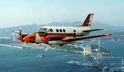 Nhật tăng cường hợp tác với ASEAN trong lĩnh vực quốc phòng