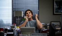 Video: 'Spotlight' và 'The Big Short' giành giải tại Oscar 2016