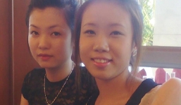 Nữ nhân viên shop thời trang mất tích bí ẩn sau giờ làm việc