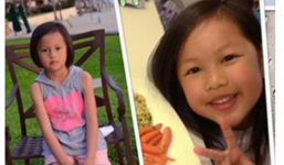 Chồng cũ siêu mẫu Ngọc Thúy khẳng định vẫn yêu thương hai con gái