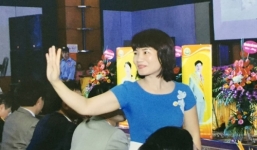 Liên kết Việt 'lừa' 6 vạn người: Bộ Công Thương lần đầu lên tiếng