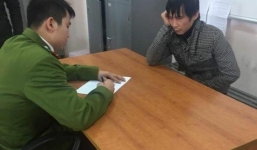 Lời khai của tài xế xe Camry gây tai nạn kinh hoàng, 3 người chết thảm