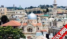 Khám phá túi quà “an ủi” 5 tỷ đồng của người thua cuộc tại Oscar 2016