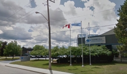 Bán công nghệ hình ảnh vệ tinh cho Trung Quốc, bốn người bị buộc tội