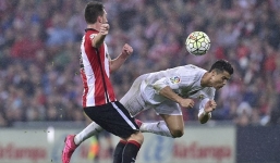 Video: Top 10 bàn thắng 'độc nhất vô nhị' trong bóng đá