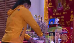 Một phụ nữ đột tử vì tham gia đa cấp Liên kết Việt