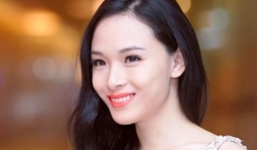 Hoa hậu Phương Nga lừa đại gia 'cuỗm' 16,5 tỷ đồng